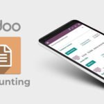 Odoo Accounting App